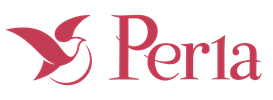 cropped-PERLA100-rouge.png