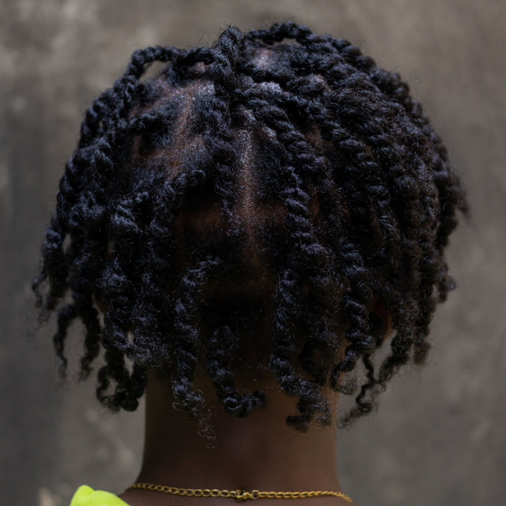 nigeria