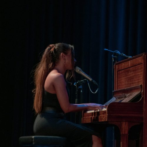 DSC04226